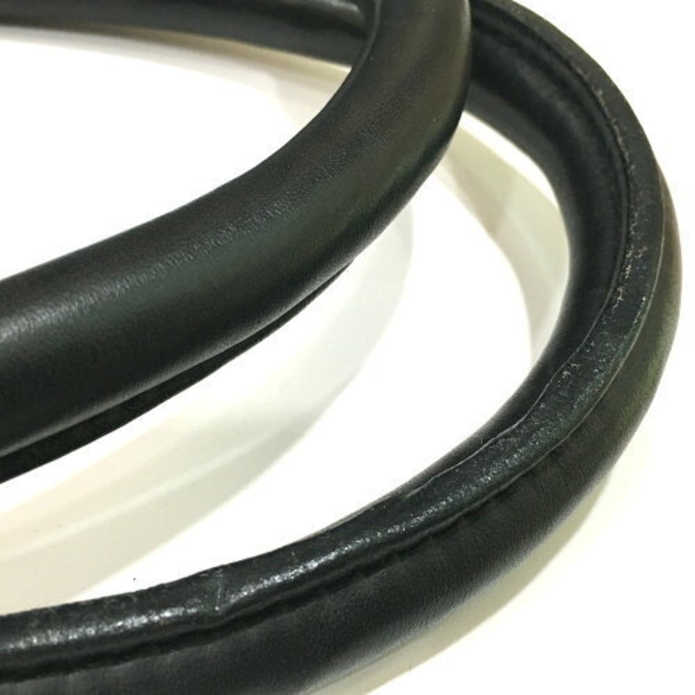 Louis Vuitton Eclipse Black Kabalite Shoulder Bag… - image 7